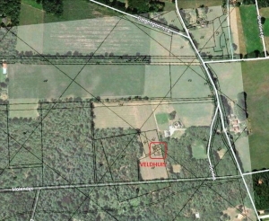 BOE 1 Veldhuis overlay 1832-2020